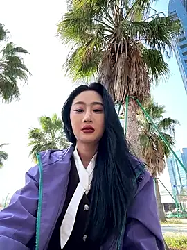 linger-23 online show from 01-17-26, 05:45