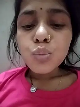 Ayeshaji online show from 02-05-26, 08:13