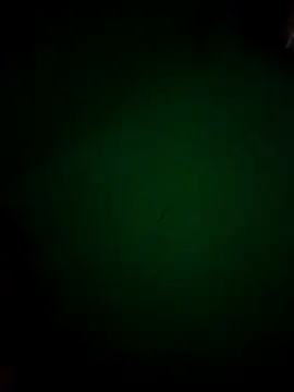Ayeshaji online show from 05-03-26, 07:31