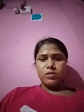 Ayeshaji online show from 05-22-26, 07:52