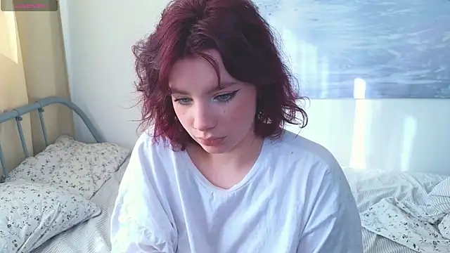 Forget  Me  Nots online show from 03-14-26, 11:37