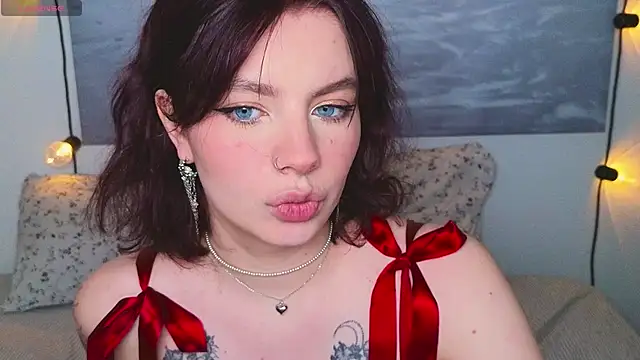 Forget  Me  Nots online show from 03-15-26, 03:51