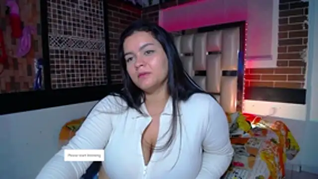 kriss sweetboobs10 online show from 04-10-26, 12:43
