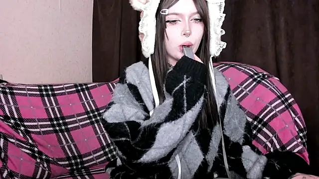 amelia mays xx online show from 03-24-26, 05:34