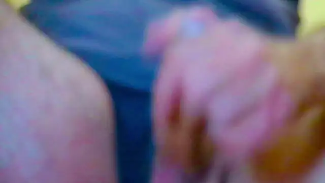   X   online show from 04-08-26, 06:46