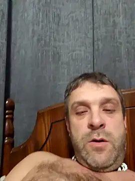 cumplay19850 online show from 04-18-26, 06:39