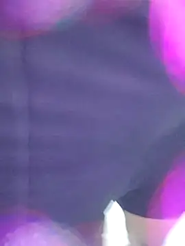 DeboSiya18 online show from 11-01-25, 05:48