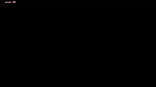 dayancarolina  online show from 06-01-26, 07:59