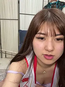 miharu01 online show from 03-16-25, 12:44