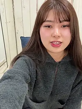 miharu01 online show from 03-17-25, 07:04