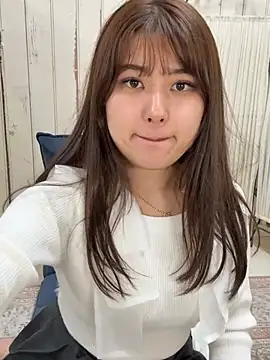 miharu01 online show from 03-19-25, 08:22