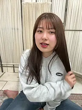 miharu01 online show from 03-21-25, 08:08