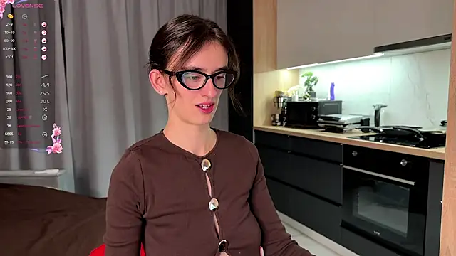 TwinTemptations online show from 10-02-25, 06:26