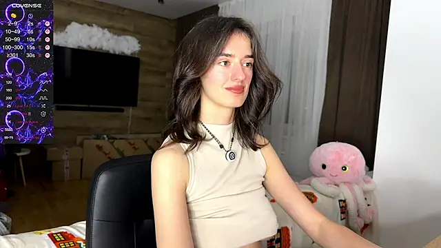 TwinTemptations online show from 01-31-26, 07:23