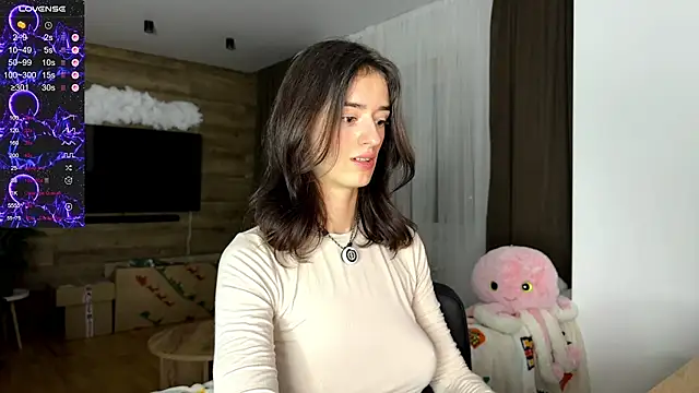 TwinTemptations online show from 02-02-26, 05:33