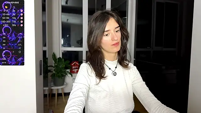 TwinTemptations online show from 02-04-26, 06:58