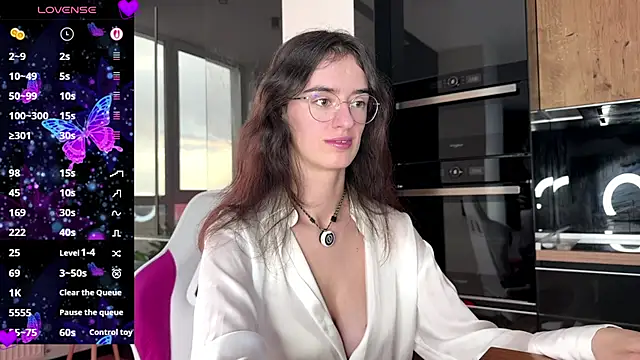 TwinTemptations online show from 04-12-26, 02:55