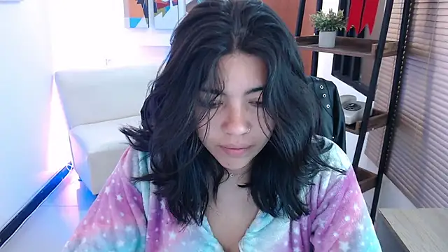 dangel noir6 online show from 03-14-26, 11:04