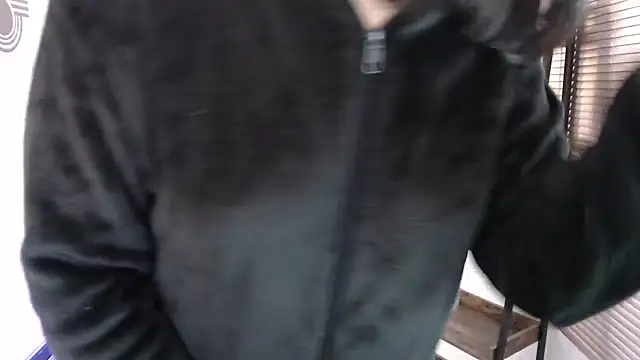 dangel noir6 online show from 03-21-26, 11:04