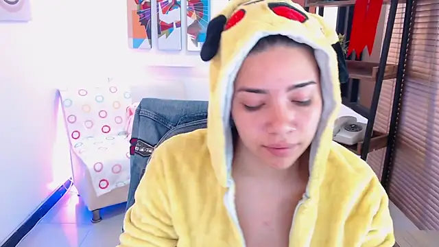 dangel noir6 online show from 03-28-26, 10:15