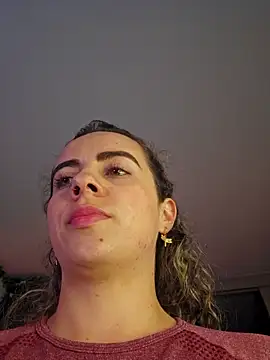 Sairy  online show from 02-19-26, 04:19