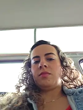 Sairy  online show from 02-25-26, 08:29