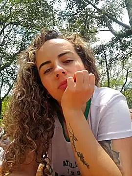 Sairy  online show from 04-03-26, 05:00