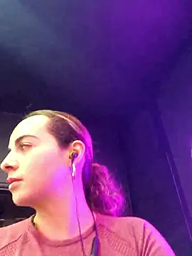 Sairy  online show from 06-10-26, 06:29