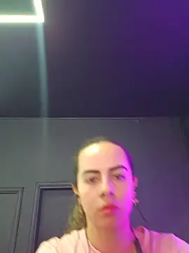 Sairy  online show from 06-15-26, 06:32
