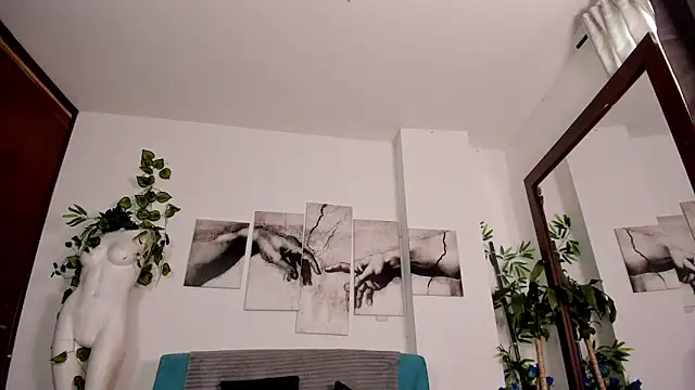 Giotrashy online show from 03-03-26, 06:03