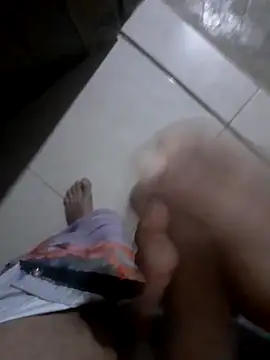 Samucakkkkkk online show from 06-11-26, 08:51