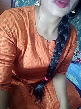 Shalini telugu09 online show from 05-12-26, 09:28