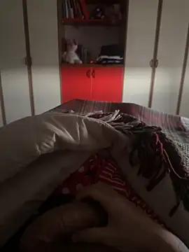 impaolo20 online show from 12-01-25, 11:04