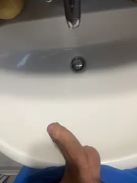 impaolo20 online show from 12-18-25, 03:07