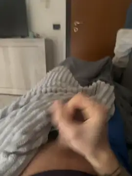 impaolo20 online show from 01-08-26, 11:34