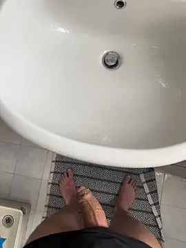 impaolo20 online show from 02-13-26, 01:18