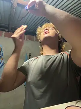 adam angelssss online show from 03-19-26, 04:49