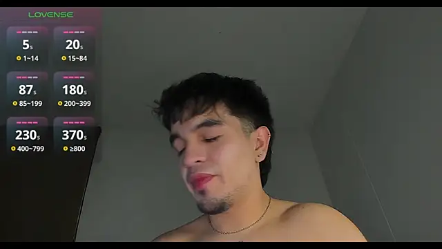 cmzo  online show from 04-14-26, 12:38