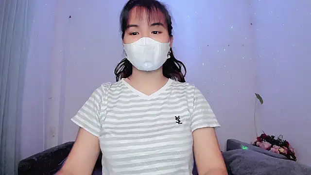 SanaAnika online show from 06-18-26, 03:16