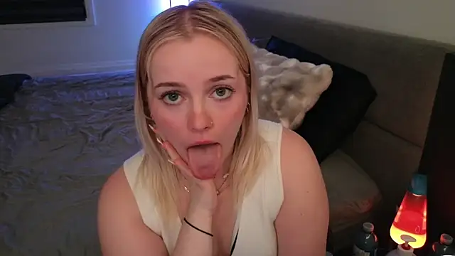 margot robbie7 online show from 07-10-26, 01:10