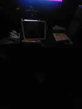 ikeike-kun online show from 07-23-26, 10:57