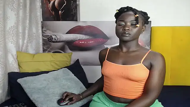 blackrose001 online show from 02-20-26, 11:05