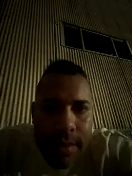 mari92ue online show from 09-28-25, 09:47