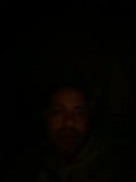 mari92ue online show from 03-12-26, 09:59