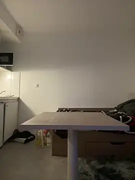 Snapshot of Renoirmonter chatting on 03-17-26, 09:51 Renoirmonter online show from 03-17-26, 09:51