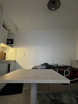 Snapshot of Renoirmonter chatting on 04-03-26, 02:31 Renoirmonter online show from 04-03-26, 02:31