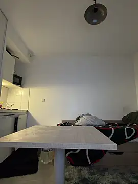 Snapshot of Renoirmonter chatting on 04-04-26, 09:34 Renoirmonter online show from 04-04-26, 09:34