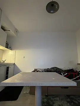 Snapshot of Renoirmonter chatting on 04-07-26, 04:57 Renoirmonter online show from 04-07-26, 04:57