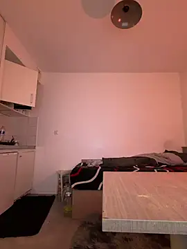 Snapshot of Renoirmonter chatting on 04-11-26, 06:40 Renoirmonter online show from 04-11-26, 06:40