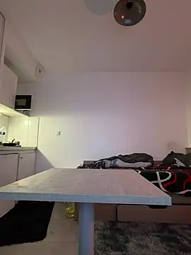 Snapshot of Renoirmonter chatting on 04-12-26, 06:18 Renoirmonter online show from 04-12-26, 06:18